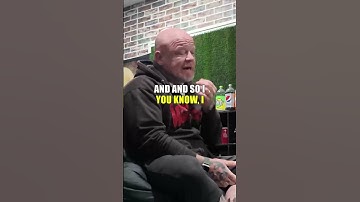 I hurt people...  #sober #sobriety #recovery #clean #happy #motivation #program #acceptance #addict