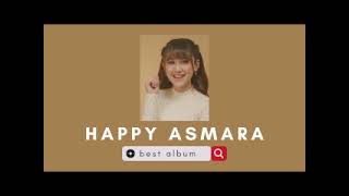 Download Lagu NEW ALBUM HAPPY ASMARA FULL 56 MP3