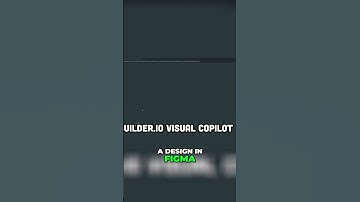 The Future of Web Development  AI Powered JavaScript Frameworks
