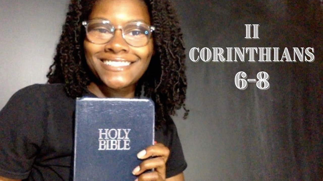 Bible In A Year Day 127 YouTube bible-in-a-year-day-127-youtube