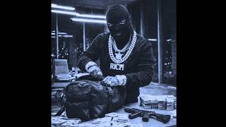 [FREE] Trap Type Beat – "COLLATERAL" | Type Beat | Hard Trap Type Beat