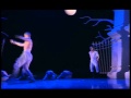Swan Lake - Pas De Deux (Cooper &amp; Ambler)