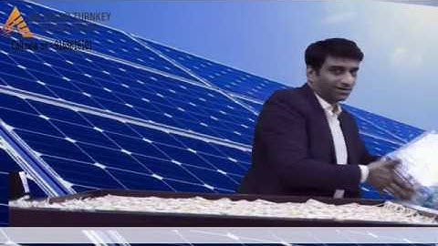 ACDB / LT PANEL unboxing. Solar Installation ki jaan.