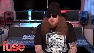 Rittz Explains His Album, Top of The Line Net Worth