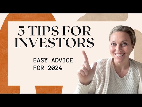 Thumbnail for Midterm Rental Consulting