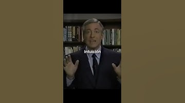 Thumbnail of Libera TODO el potencial de tu MENTE superconsciente