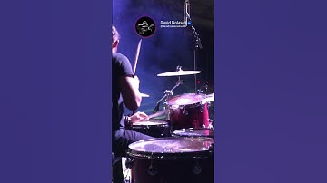 Thumbnail of i like this rhythm !  David Nolasco