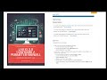 Network +| Lab 10.5.8 Configure A Perimeter Firewall