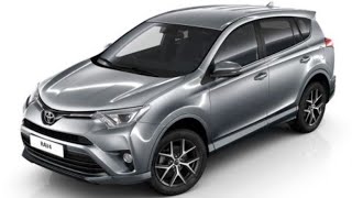 Toyota Rav4 Новая Магнитола Zhihang Qled4Gdspcarplay 108 Ядер 12256 Android 13