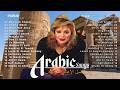 افضل اغاني شفيقة Best Songs Shafiqa A7la Al Agany El Sha3beya 5 افضل اغاني شفيقة Best Songs Shafiqa A7la Al Agany El Sha3beya 5