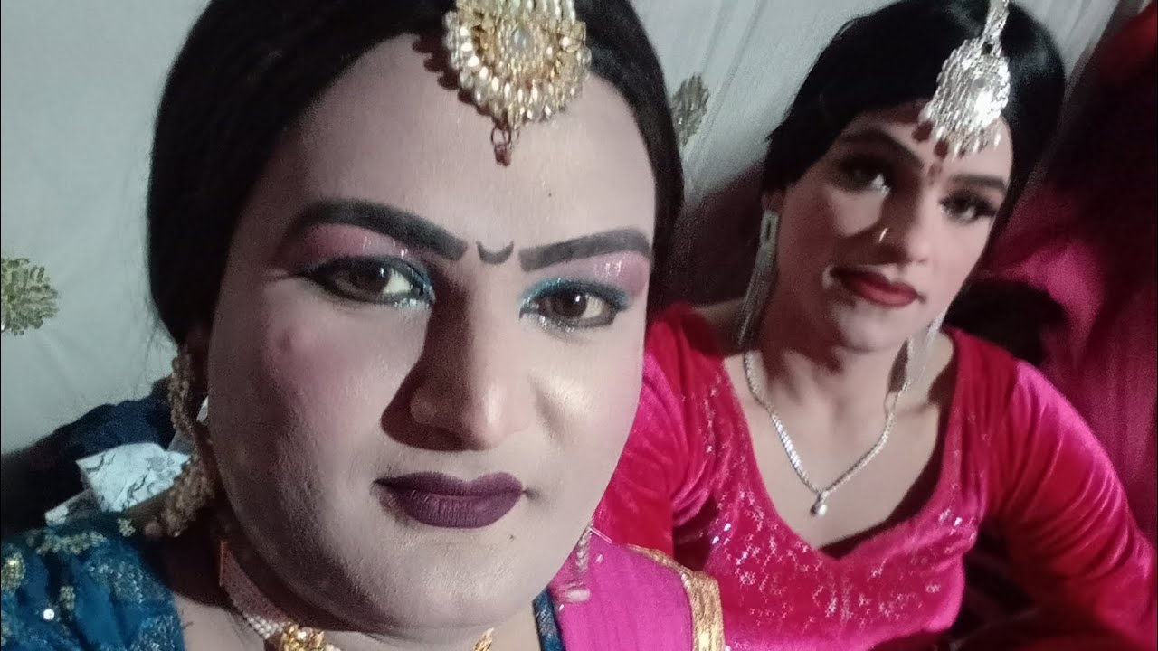 Dhaza Party Farsi Jai baba Sidh Chano Sachi Sarkar