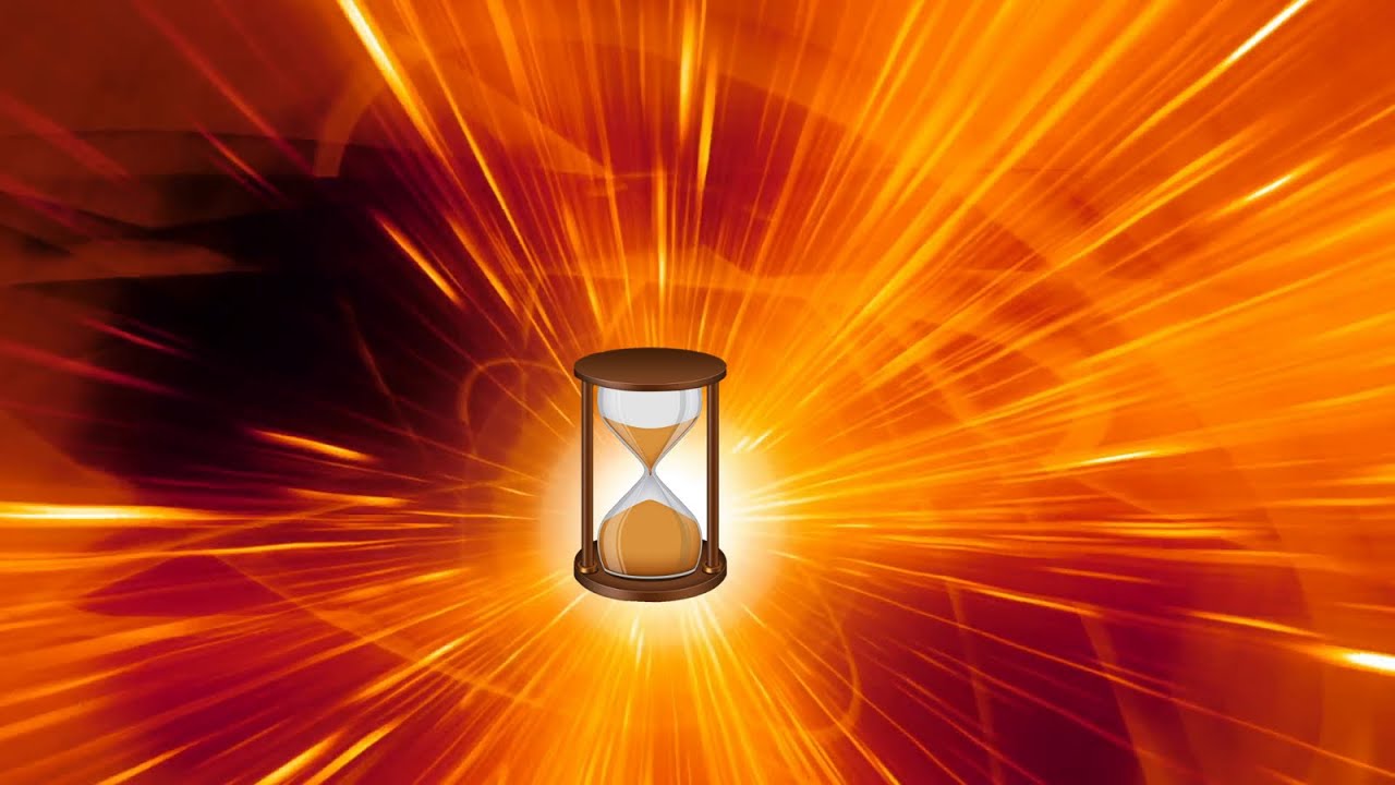 Crash Course Quantum Physics and Consciousness YouTube