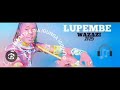 MXXX YA LUMBE 2025 KUTOKA KWA DJ EMMA MTAA WA IGUNGA IGINHILO 