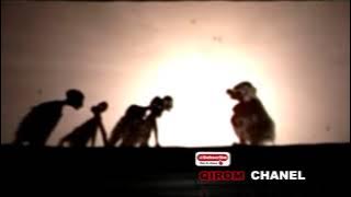 WAYANG SASAK CERITA PUTRI ANJANGSARI EPS 2
