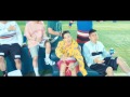 Jay Park My Last Feat Loco GRAY Official Music Video Romanian Sub mp3