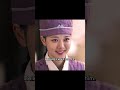 Born under a demonic curse that intertwines their fates. #commentary #movie #foryou #fyp#kdrama
