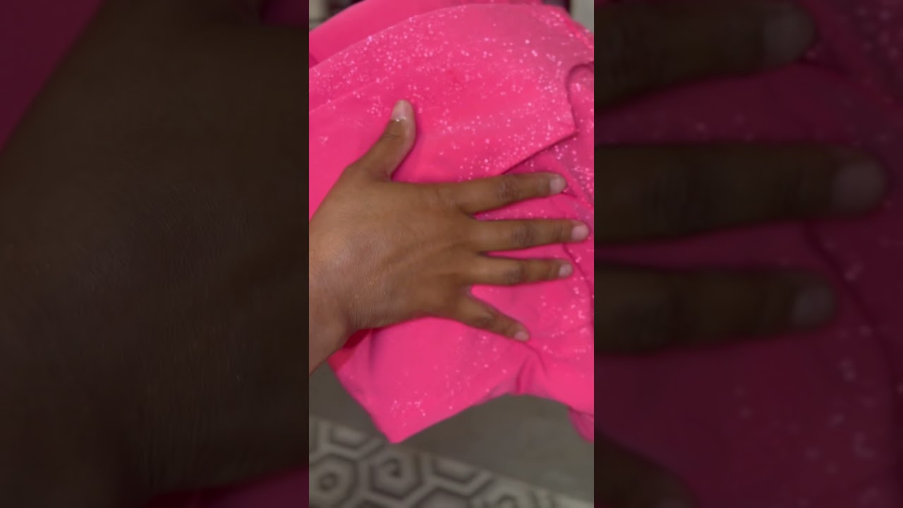 Mandala scrubs review 