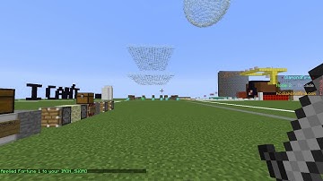 DiamondFire Tutorial | #1 | RPG Weapons