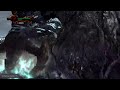 Detonando God of War III - Parte 1