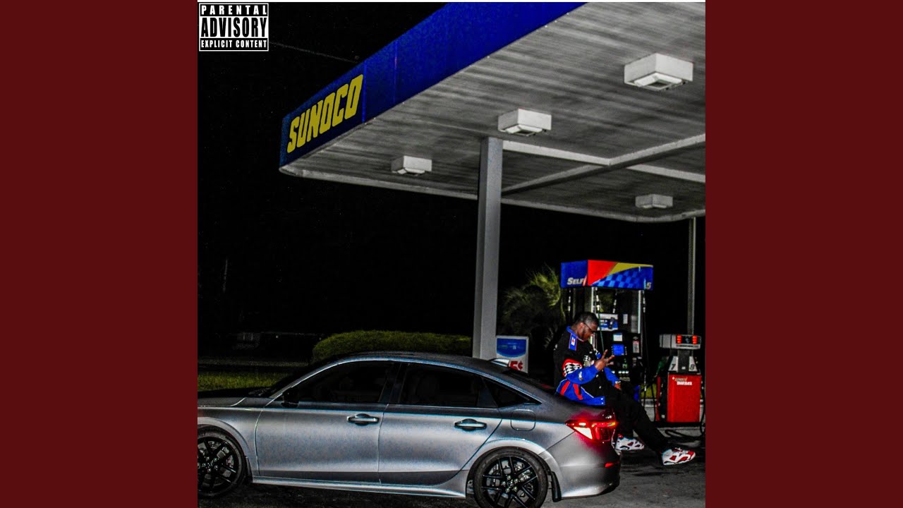 3 Letters (feat. Monroe Flow) - YouTube