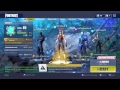 Clam Team SwifTy If u want to join 1v1 one of the admins im one of them good luck