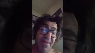 ...la whiskypedia...