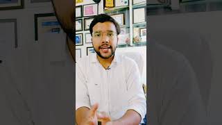When Tax Audit required Audit Limit in Income Tax #audit #taxaudit #incometaxaudit #itr #incometax