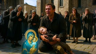 видео: Я ГОНЯЛ КАТОЛИКОВ 27 ЛЕТ И ПОДДЕЛЫВАЛ ЧУДЕСА…НО В ДЕНЬ, КОГДА ЖИЗНИ МОЕГО СЫНА УГРОЖАЛА ОПАСНОСТЬ... картинка: Я ГОНЯЛ КАТОЛИКОВ 27 ЛЕТ И ПОДДЕЛЫВАЛ ЧУДЕСА…НО В ДЕНЬ, КОГДА ЖИЗНИ МОЕГО СЫНА УГРОЖАЛА ОПАСНОСТЬ...