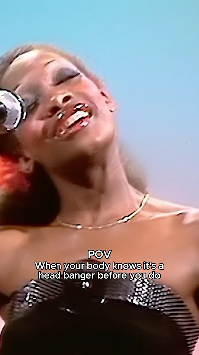 Daddy Cool is a banger 🕺 🪩  #discomusic #70smusic #daddycool