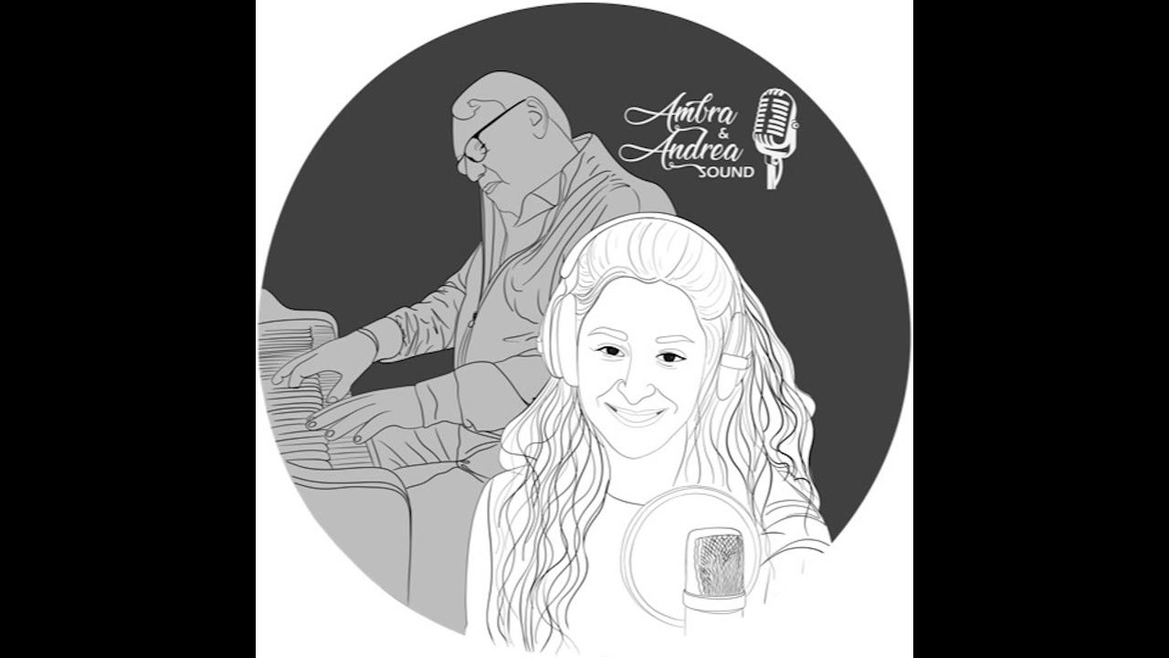 dual song   remastered 2022