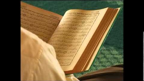 الرقية الشرعية من العين والحسد والسحر Roqia Rokia Roqya Complete 1) (Rd1) (Rd1) (reedo mohammed)