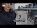 AfD rośnie w siłę. Kanclerz Niemiec pod presją