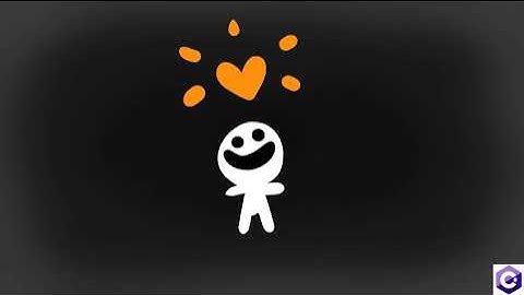 Creating Health Pickups ( Pick up system) #28