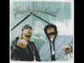 Kool Savas Feat Azad All 4 One Remix 