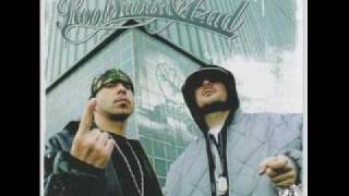 Kool Savas feat. Azad -  All 4 One (Remix)