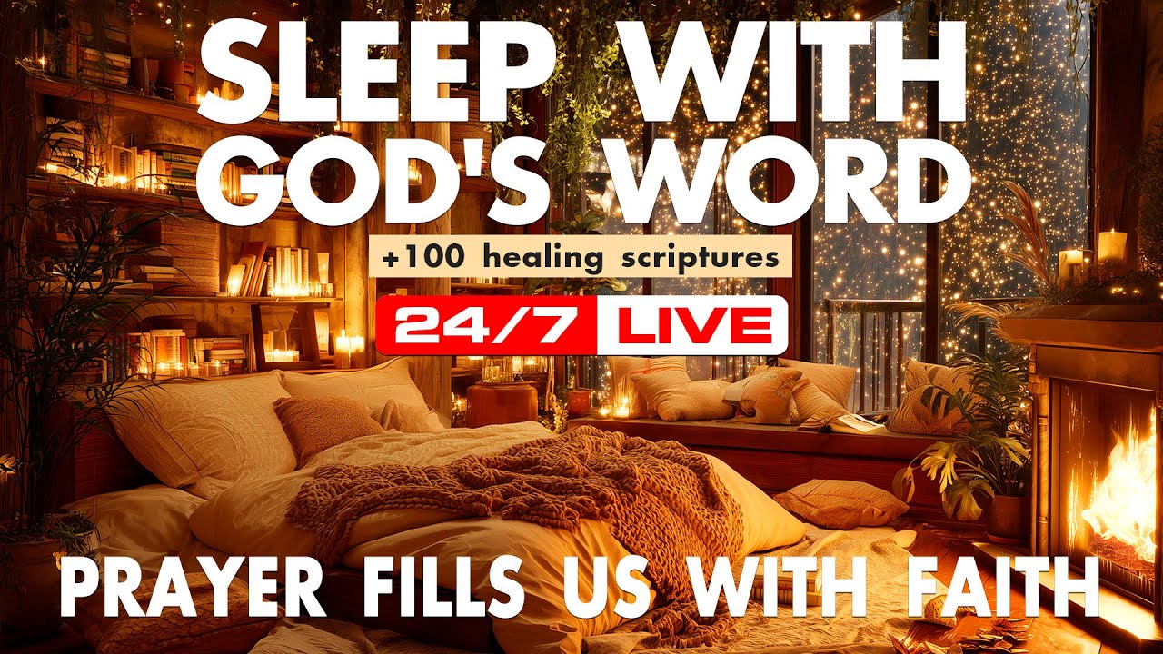 Watch Night Scriptures God warms your night. Bible scriptures, Peaceful scriptures and Healing ...