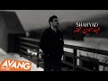 Shahyad - Eydemoon Khoone OFFICIAL VIDEO | شهیاد - عیدمون خونه