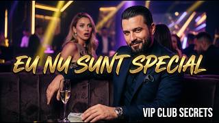 Eu nu sunt special, eu sunt fenomenal! (Manea Turbo 2026) | Manele Vibes
