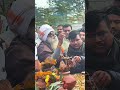 Jay shri ram #hindu #rss #views #bjym4india #movie #reels #shorts