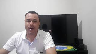 Mulher De Fábio Porchat Aparece Nua Em Live Com Guilherme Boulos