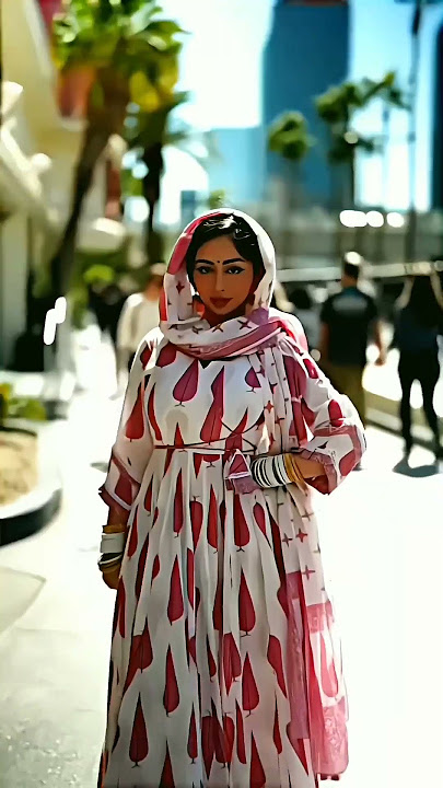 bon papi bon papi bon bn bandhan #viralgirl #all #hot #video