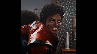 Somebodys Watching Me