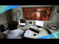 Dokuz Eylül Üniversitesi Hastanesi Tanıtım Filmi
