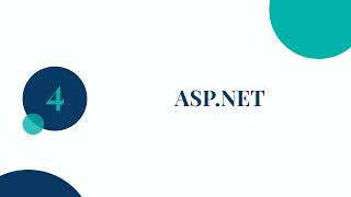 Best Web Development Frameworks