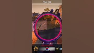 Rate this flick 1-10#callofduty #cod #modernwarfare2 #sniping #modernwarfare #mattfps #flick #gaming