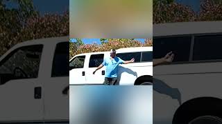 This Idiot Cant Do Anything Right