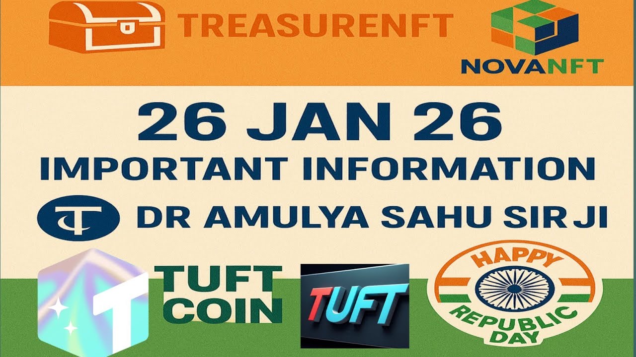 NOVANFT WITHDRAWAL UPDATE | TREASUREFUN WITHDRAWAL UPDATE | TREASURENFT WITHDRAWAL UPDATE 