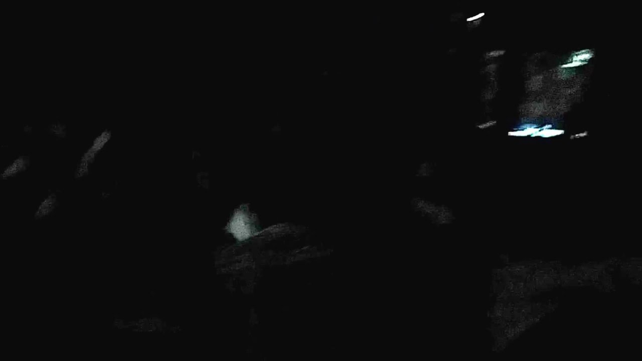 Asia Cup 2016 last 2 over played Mahmudullah