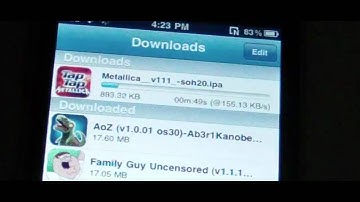 How to get free apps