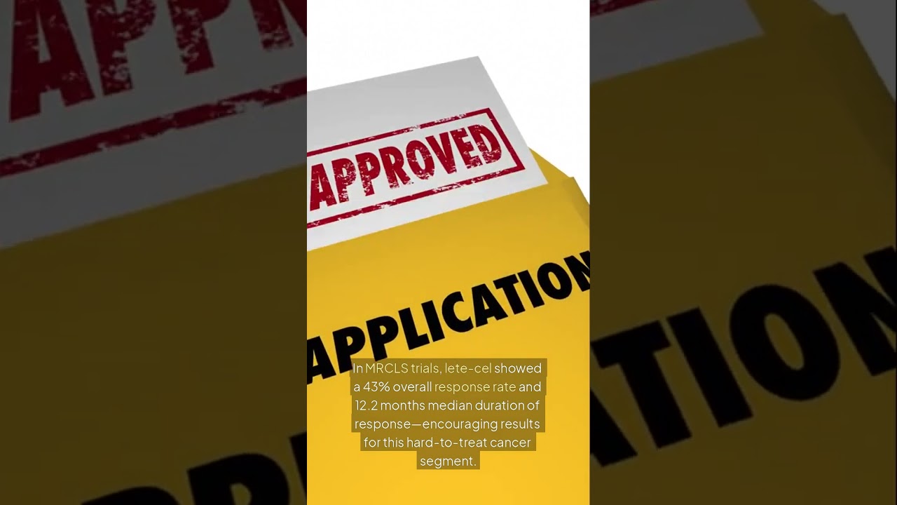 Adaptimmune Therapeutics plc (ADAP)